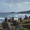 50 Parc naturel de saint martin